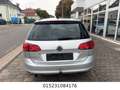 Volkswagen Golf VII Variant Comfortline+Parkhilfe+Navi+AHK+ Silber - thumbnail 4
