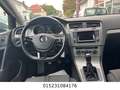 Volkswagen Golf VII Variant Comfortline+Parkhilfe+Navi+AHK+ Silber - thumbnail 11