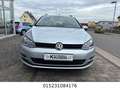 Volkswagen Golf VII Variant Comfortline+Parkhilfe+Navi+AHK+ Silber - thumbnail 8