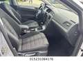 Volkswagen Golf VII Variant Comfortline+Parkhilfe+Navi+AHK+ Silber - thumbnail 16