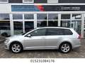 Volkswagen Golf VII Variant Comfortline+Parkhilfe+Navi+AHK+ Silber - thumbnail 2