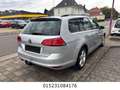 Volkswagen Golf VII Variant Comfortline+Parkhilfe+Navi+AHK+ Silber - thumbnail 5
