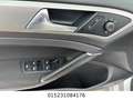 Volkswagen Golf VII Variant Comfortline+Parkhilfe+Navi+AHK+ Silber - thumbnail 9