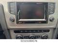 Volkswagen Golf VII Variant Comfortline+Parkhilfe+Navi+AHK+ Silber - thumbnail 14