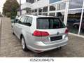 Volkswagen Golf VII Variant Comfortline+Parkhilfe+Navi+AHK+ Silber - thumbnail 3