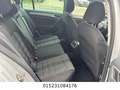 Volkswagen Golf VII Variant Comfortline+Parkhilfe+Navi+AHK+ Silber - thumbnail 15