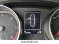Volkswagen Golf VII Variant Comfortline+Parkhilfe+Navi+AHK+ Silber - thumbnail 12