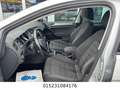 Volkswagen Golf VII Variant Comfortline+Parkhilfe+Navi+AHK+ Silber - thumbnail 10