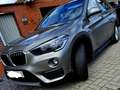 BMW X1 1.5 dA sDrive16 AdBlue Brons - thumbnail 1