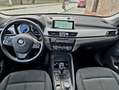 BMW X1 1.5 dA sDrive16 AdBlue Brons - thumbnail 7