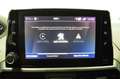 Peugeot Rifter Active Long 1.5 HDi 130CV - thumbnail 36