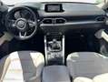 Mazda CX-5 2.2 SKYACTIV-D 175 CH SELECTION 4X4 1ère main Rouge - thumbnail 3