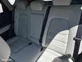 Mazda CX-5 2.2 SKYACTIV-D 175 CH SELECTION 4X4 1ère main Piros - thumbnail 18