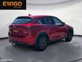 Mazda CX-5 2.2 SKYACTIV-D 175 CH SELECTION 4X4 1ère main Rouge - thumbnail 12