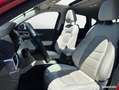 Mazda CX-5 2.2 SKYACTIV-D 175 CH SELECTION 4X4 1ère main Rouge - thumbnail 4