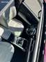 Mazda CX-5 2.2 SKYACTIV-D 175 CH SELECTION 4X4 1ère main Rouge - thumbnail 10