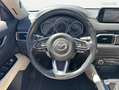 Mazda CX-5 2.2 SKYACTIV-D 175 CH SELECTION 4X4 1ère main Rouge - thumbnail 8