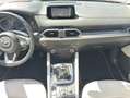 Mazda CX-5 2.2 SKYACTIV-D 175 CH SELECTION 4X4 1ère main Rouge - thumbnail 7
