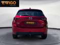 Mazda CX-5 2.2 SKYACTIV-D 175 CH SELECTION 4X4 1ère main Rouge - thumbnail 11