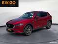 Mazda CX-5 2.2 SKYACTIV-D 175 CH SELECTION 4X4 1ère main Rouge - thumbnail 1