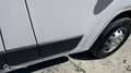 Peugeot Boxer II Ph3 NG2 L2H2 3.3 140ch BlueHDi S\u0026S Pack A - thumbnail 20