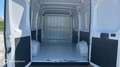 Peugeot Boxer II Ph3 NG2 L2H2 3.3 140ch BlueHDi S\u0026S Pack A - thumbnail 9