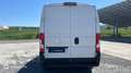 Peugeot Boxer II Ph3 NG2 L2H2 3.3 140ch BlueHDi S\u0026S Pack A - thumbnail 6