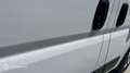 Peugeot Boxer II Ph3 NG2 L2H2 3.3 140ch BlueHDi S\u0026S Pack A - thumbnail 19