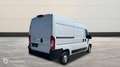 Peugeot Boxer II Ph3 NG2 L2H2 3.3 140ch BlueHDi S\u0026S Pack A - thumbnail 5