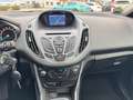 Ford B-Max Sync Edition 1.6 TDCi AHK NAVI SHZ PDC Braun - thumbnail 19