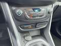 Ford B-Max Sync Edition 1.6 TDCi AHK NAVI SHZ PDC Braun - thumbnail 20