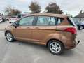 Ford B-Max Sync Edition 1.6 TDCi AHK NAVI SHZ PDC Marrone - thumbnail 7