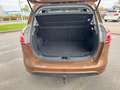 Ford B-Max Sync Edition 1.6 TDCi AHK NAVI SHZ PDC Marrone - thumbnail 9