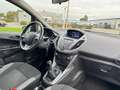 Ford B-Max Sync Edition 1.6 TDCi AHK NAVI SHZ PDC Marrone - thumbnail 12