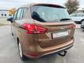 Ford B-Max Sync Edition 1.6 TDCi AHK NAVI SHZ PDC Marrone - thumbnail 6