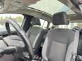 Ford B-Max Sync Edition 1.6 TDCi AHK NAVI SHZ PDC Braun - thumbnail 16