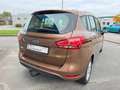 Ford B-Max Sync Edition 1.6 TDCi AHK NAVI SHZ PDC Marrone - thumbnail 10