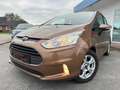 Ford B-Max Sync Edition 1.6 TDCi AHK NAVI SHZ PDC Marrone - thumbnail 4