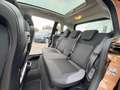 Ford B-Max Sync Edition 1.6 TDCi AHK NAVI SHZ PDC Marrone - thumbnail 14
