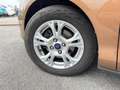 Ford B-Max Sync Edition 1.6 TDCi AHK NAVI SHZ PDC Marrone - thumbnail 5