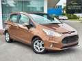 Ford B-Max Sync Edition 1.6 TDCi AHK NAVI SHZ PDC Marrone - thumbnail 1