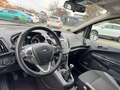 Ford B-Max Sync Edition 1.6 TDCi AHK NAVI SHZ PDC Marrone - thumbnail 15