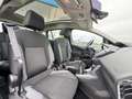 Ford B-Max Sync Edition 1.6 TDCi AHK NAVI SHZ PDC Marrone - thumbnail 13