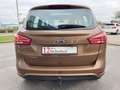Ford B-Max Sync Edition 1.6 TDCi AHK NAVI SHZ PDC Marrone - thumbnail 8