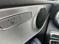 Mercedes-Benz C 200 Estate 200d 9G-Tronic Negro - thumbnail 14