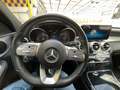 Mercedes-Benz C 200 Estate 200d 9G-Tronic Negro - thumbnail 5