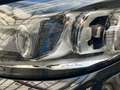 Mercedes-Benz C 200 Estate 200d 9G-Tronic Negro - thumbnail 11