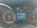 Mercedes-Benz C 200 Estate 200d 9G-Tronic Negro - thumbnail 9