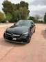 Mercedes-Benz C 200 Estate 200d 9G-Tronic Negro - thumbnail 1