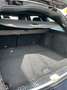 Mercedes-Benz C 200 Estate 200d 9G-Tronic Negro - thumbnail 7